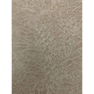 Seabrook Faux Leather Wallpaper EQ104683, 20.5” X 11yds